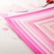 9 Packs: 100 ct. (900 total) Pink Palette 12" x 12" Cardstock Paper by Recollections™